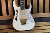 Ibanez Steve Vai PIA-3761 Stallion White-8.jpg